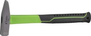 Luna Z TRZONKIEM LMHG 200 G