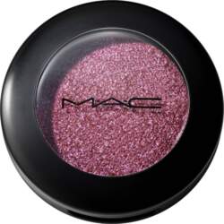 MAC EYE SHADOW GLITTER SINGLE Compact