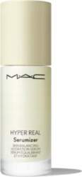 MAC MAC, Hyper Real Glow, Hydration