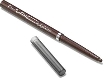 MAC MAC LIPGLAZER GLOSSY LINER -