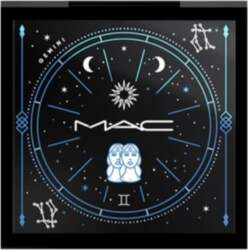 MAC MAC, Pro Colour, Empty Makeup