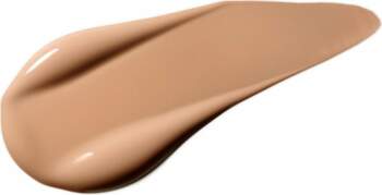 MAC MAC, Studio Fix Every-Wear, Corrective