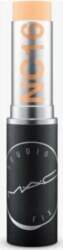 MAC MAC, Studio Fix, Foundation Stick