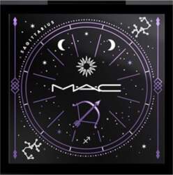 MAC , Pro Colour, Empty Makeup Palette