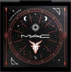 MAC , Pro Colour, Empty Makeup Palette