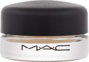 MAC Pro Longwear Eye Shadow Acu