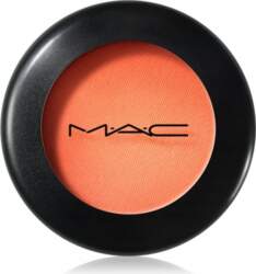 MAC Small Eyeshadow Matte 1,5