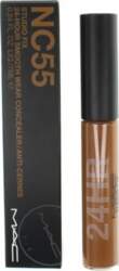 MAC Studio Fix 24H, Matte, Liquid