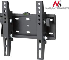Maclean MC-667 | MC-667