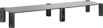 Maclean monitory  MC-936 | MC-936 |