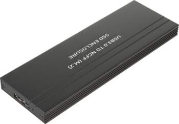 Maclean USB 3.0 - M