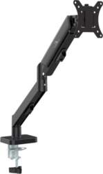 Maclean  wymonitor 17" - 32" (MC-133)