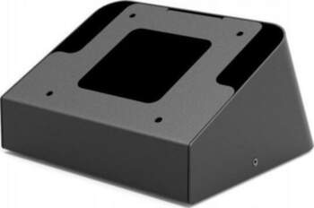 Maclocks AV Capsule stand - secure