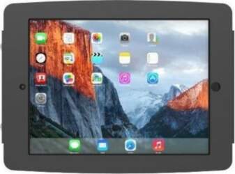 Maclocks Space iPad Enclosure Wall Mount