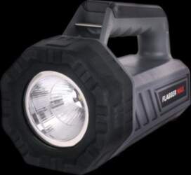 MacTronic FLEGGER MAX 1800LM | LA-PSL0073