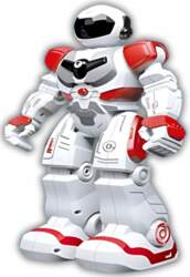 Madej Robot - | IT-ST0053114W |