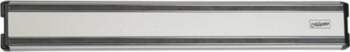 Maestro LISTWA PRZYBORY 30CM MAESTRO MR-1442-30