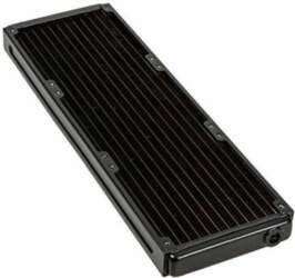MagiCool Xflow Copper Radiator III (MC-RAD360G2X)
