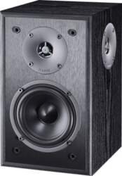 Magnat Monitor S10 D 2-way Black