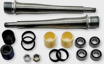 Magped ch MAGPED GRAVITY KIT DLa