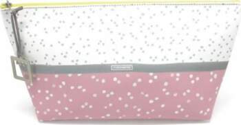 Make Notes Blankie Me | 374563