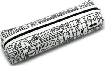 Make Notes Doodle | 374472 |