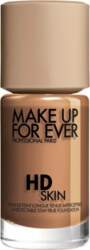 Make up for Ever Make Up