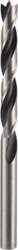 Makita 14mm (D-07191) | D-07191 |