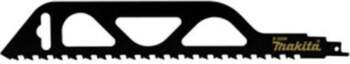 Makita 305mm (B-10394) | B-10394 |