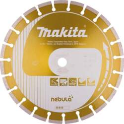 Makita   350mm   MB-54053 | B-54053 |