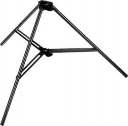 Manfrotto  do Autopole | 032BASEB |