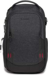 Manfrotto Manfrotto backpack Pro Light Frontloader
