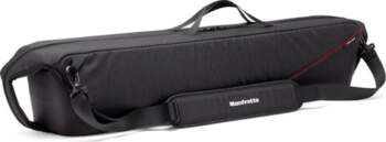Manfrotto Manfrotto Pro Light 80 |