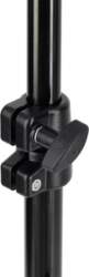 Manfrotto  Nano Plus | 5002BL |