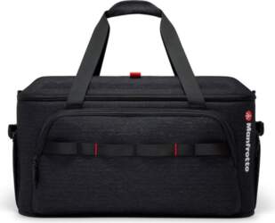 Manfrotto  Pro-Light Cineloader Large | MB