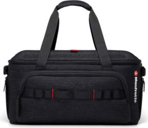 Manfrotto  Pro-Light Cineloader Medium | MB