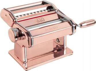 Marcato Atlas+ Pasta Machine Copper |