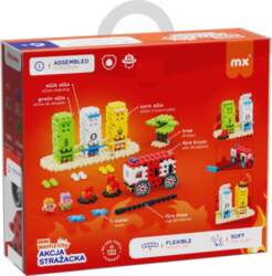 Marioinex  Waffle mini -   148  (906286)
