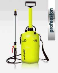 Marolex   Profession Plus 12 (P12PP) |