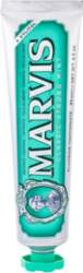 Marvis Fluoride Toothpaste Classic odśjąca pasta
