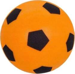 Master      21 cm | MASSPSO-0321-orange |