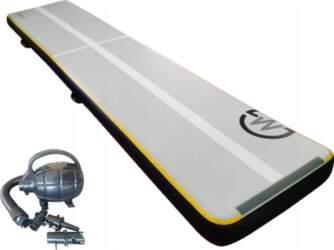 Master AirTrack MASTER S-Pro 600 x