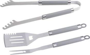 Master Grill & Party    .  (MG113) |