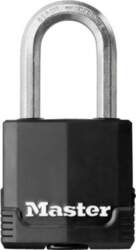 MASTER LOCK MasterLock K EXCELL 4w