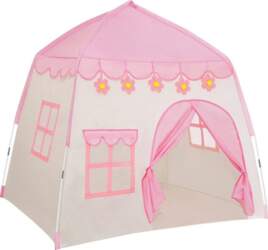 Master   MASTER Pinky Tipi | MAS-B741