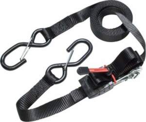 MasterLock Master Lock Ratchet Tie Down