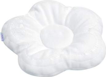 Matex Flor, (MT0255) | MT0255 |
