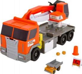 Mattel Matchbox - | GXP-885636 |