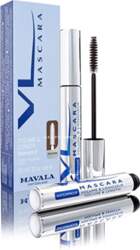Mavala , , Waterproof, Volumizing & Defining, Mascara