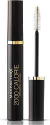 Max Factor 2000 Calorie Dramatic Volume